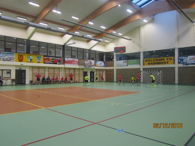 runfa2 11